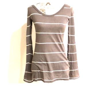 Abercrombie & Fitch Sweater